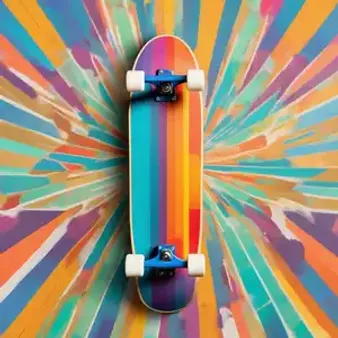 Choosing the Right Skating Board Skating Boards